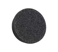 High Transparence Camera Lens Guard With AntiSlip Texture For GO Sports And Impacts Absorption AntiScratch Lens Cap For Action Camera
