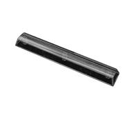 High Transparency 6.25U Spacebar Keycap PC Crystal Keycaps Replacement Durability For Gaming And Programming High Transparency Keycap