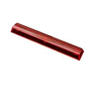 High Transparency 6.25U Spacebar Keycap PC Crystal Keycaps Replacement Durability For Gaming And Programming Gaming Keyboard Keycap