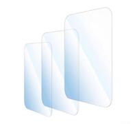 High-Transparency Film for DJI for osmo Mobile 8P for crystal Clear(HD)