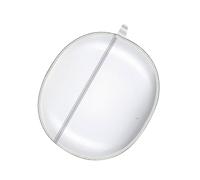 High Transparency Soft Earphone Protector Protective Sleeve Compact Earbud Guard Pocket Storage For Small Earbud