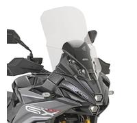 Givi Suzuki Gsx S1000gx 2024 D3128st Windshield Silver