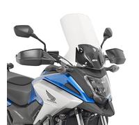 Givi D1146st Honda Nc750x Windshield Clear