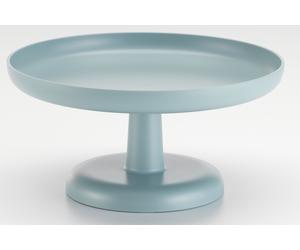 High Tray ice gray Vitra - 4055737044625