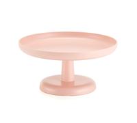 High Tray Pale Rose