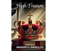 HIGH TREASON