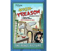 High Treason