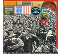 High Treason - High Treason
