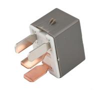 High Universality AC Relay for Toyota For Lexus 90987 02028 156700 3290 Optimized Fitment