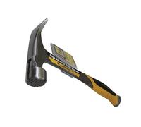 High Velocity Turbo Hammer 454g (16oz)