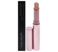 High Vibe Lip Color - 120 Joy by Laura Mercier for Women - 0.05 oz Lipstick