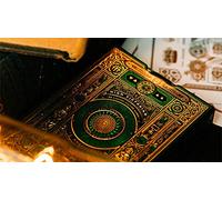 High Victorian Playing Cards by Theory11
