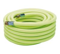 Draper Hi Vis Air Line Hose 13mm 15.2m