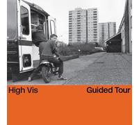 HIGH VIS - GUIDED TOUR [VINYL]