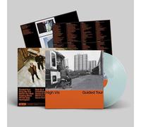 HIGH VIS - GUIDED TOUR [VINYL]