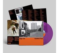 HIGH VIS - GUIDED TOUR [VINYL]