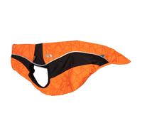 High visibility dog sweater without hanger Back on Track Eddie