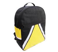 Visibag Wheelchair, Mobility Scooter And Walker Bag - Hi Vis / Bag Only