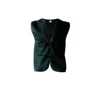 High-visibility vest Korntex Noir XL