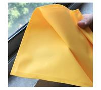 High-Volta Ilat Blanket Industrial Electl Ilat Blanket, High Volta Protect Cover for Maintenance Work, Power Equint Safe Shielding Blanket(10KV-31.5"x31.5"(80x80cm))
