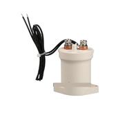 High Voltage 1000V 100A Normally Closed DC Contactor Power SEV100BDXL Coil Voltage 12V 24V 36V 48V 60V 72V 84V 120V(Coil Voltage 36VDC)