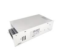 High voltage 1000W switching power supply Adjustable output voltage and current dc 0-250V 300V 400V power supply(220 V,250V)