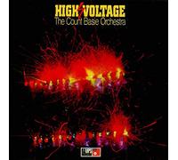 High Voltage