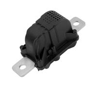 High Voltage Battery Disconnect Pyro Fuse For For Model 3/Y 1064689-00-J