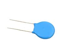 High Voltage Ceramic Capacitor 1kv 3.3 4.71/2kv/1000v/2000v 103 10nF 102 1nF MQXFCZUX(222 2200PF 2.2nF 2KV)
