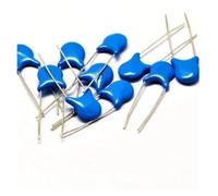 High voltage Ceramic Capacitor 1KV 33PF 82PF 100PF 220PF 470PF 560PF 1NF 2.2NF 4.7NF 10NF 101 102 103 222 471 472 222 223 332 IDGTTLDF(100PF 1KV)