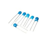 High voltage Ceramic Capacitor 3KV 5PF 10PF 15PF 20PF 22PF 27PF 30PF 47PF 56PF 100PF 220PF 1NF 2.2NF 3.3NF 4.7NF 10NF 101 102 ZDVHOMCB(2.2NF 3KV)