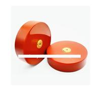 High Voltage Ceramic Capacitor High-frequency Pulse Circuit Generator 30KV 100 100PF 101 1000PF 221 2200PF 501 5000PF IDGTTLDF(30KV100PF 1PCS)