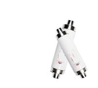 High Voltage Current limiting Fuse XRNT1-24KV/160A-315A sectional Capability Fuse