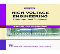 High Voltage Engineering Problems and Solutions