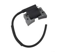 High Voltage For Ignition Coil for DS FE290 FE350 1992 1996, Reliable Spark for Efficient Golf Cart Starting