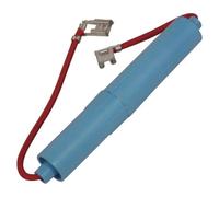 High Voltage Fuse 5KV/0.7A Original Microwave Oven DE91-70061C SAMSUNG