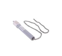 High voltage fuse BR8W-12/50P for single protection of parallel power capacitor(50A)