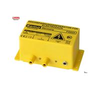 High Voltage Generator Animal Deterrent Fencing Small Size 12V DC
