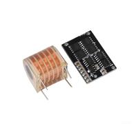 High Voltage Generator Module DC 5-13V to 20kV Output