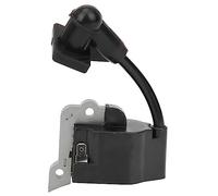 High Voltage Ignition Coil, Practical Iron Ignition Coil, for GX25 General Purpose Agricultural and Forestry Accessories