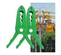 High Voltage Insulating Blanket 0.4/10KV for Electrical Work, Substation Use, Resin Protective Cover for Safety in Electrical Environments