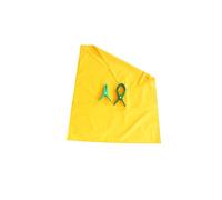 High Voltage Insulating Blanket for Electrical Work, 0.4/10KV Resin Protection Mat, Live Working & Wiring Circuit Safety (400V, 800x1000mm)