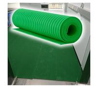 High Voltage Insulating Floor Mat for Electrical Safety in Switchboards and Workshops
