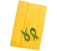High-Voltage Insulating Mat, Suitable for Live Working, Substations and Outdoor Safety(0.4kv-80x100cm)