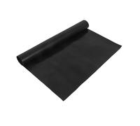 High Voltage Insulation Mat 10kv Rubber Pad for Control Rooms