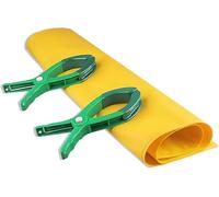 High Voltage Insulation Mat for Electrical Safety, Anti-Electrocution Protection for Line Workers, Technicians, Safe Workplace
