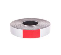 High Voltage Insulation Tape No 60 Tapes 125533
