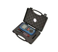 Laser 6549 High Voltage Insulation Tester CAT III