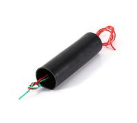 High Voltage Inverter, 800-1000 KV, Pulse Ignition Coil, Transformer Arc Generator, for Welding, DIY Projects, Industrial Applications