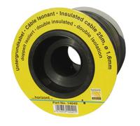 High-voltage power cable Horizont